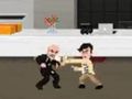 Spēle WKSP Rumble online