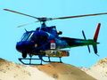 Spēle Helikopteru spēles  online