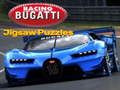 Spēle Sacīkšu Bugatti finierzāģis  online