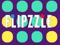 Spēle Flipzle online