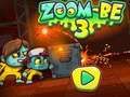 Spēle Zoom-be 3 online