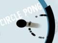Spēle Apļa teniss  online