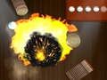 Spēle Var Knockdown  online