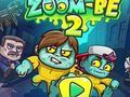 Spēle Zoom-be 2 online
