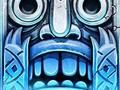 Spēle Temple Run 2: saldētas ēnas online