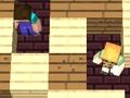 Spēle Bumbvedība 3D online Spēle Bumbvedība 3D online