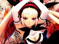 Spēle 4GameGround Anime Manga krāsošana  online