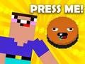 Spēle Noob poga 2  online