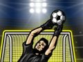 Spēle Futbola turnīrs online Spēle Futbola turnīrs online