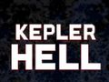 Spēle Keplera elle  online