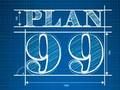 Spēle Plāns 99  online