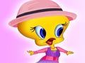 Spēle Tvitey online Spēle Tvitey online