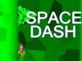 Spēle Kosmosa svītra online