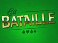 Spēle La Bataille online Spēle La Bataille online