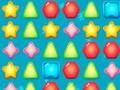 Spēle Ziemas brīvdienas  online
