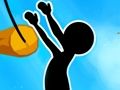 Spēle Matchman PUBG online