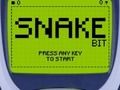 Spēle Čūskas bits 3310  online