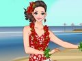 Spēle Hula hula online