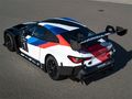 Spēle BMW M4 GT3 slaids online