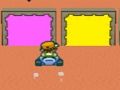 Spēle Kart Stroop izaicinājums  online