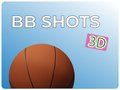 Spēle BB šāvieni 3d  online