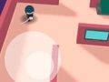 Spēle Stealth Master 3D online