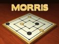 Spēle Moriss  online