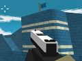 Spēle Blocky Combat Swat 3 online