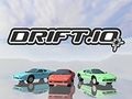 Spēle Drifts. io online Spēle Drifts. io online
