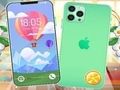 Spēle Iphone 13 remonts  online