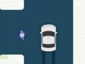Spēle Uber vadītājs online Spēle Uber vadītājs online