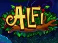 Spēle Alfi online