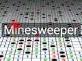 Spēle Mīnu meklētājs  online