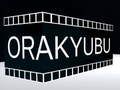 Spēle Orakyubu online
