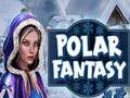 Spēle Polārā fantāzija  online