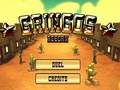Spēle Gringoss atdzimis  online