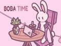 Spēle Boba laiks  online