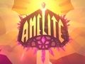 Spēle Amelīts  online