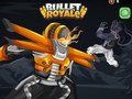 Spēle Bullet Royale online