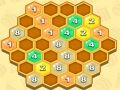 Spēle Bee Connect online