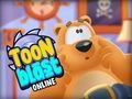Spēle Toon Blast tiešsaistē  online