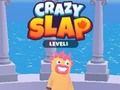 Spēle Trakais Slaps  online