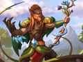 Spēle Firestone paplašinājums: Warfront  online