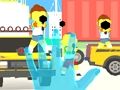 Spēle Bullet Stop 3d online