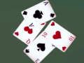 Spēle Solitaire 15in1 kolekcija online Spēle Solitaire 15in1 kolekcija online