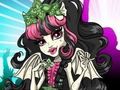Spēle Gargoila princese  online