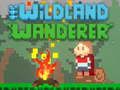 Spēle Https://translate.google.com/translate?hl=en&sl=en&tl=lv&u=https://kdata1. com/2021/12/wildland-wanderer/  online