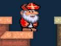 Spēle Sint Nikolass  online