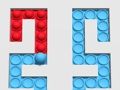Spēle Burbuļu labirints online Spēle Burbuļu labirints online