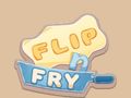 Spēle Flip n Fry online
